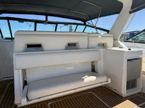 Thumbnail von Tiara Yachts 3500 Express
