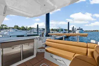 Thumbnail von Aviara 36