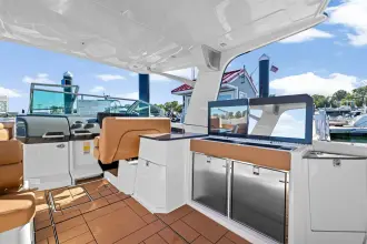 Thumbnail von Aviara 36