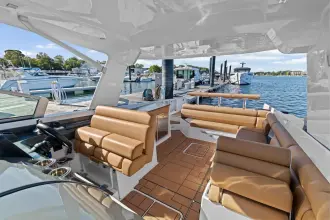 Thumbnail von Aviara 36