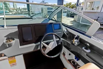 Thumbnail von Aviara 36