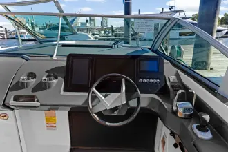 Thumbnail von Aviara 36