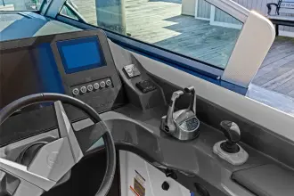 Thumbnail von Aviara 36