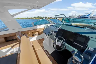 Thumbnail von Aviara 36