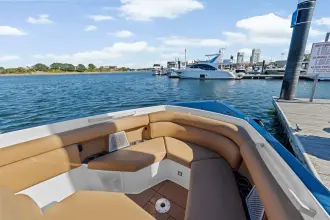 Thumbnail von Aviara 36