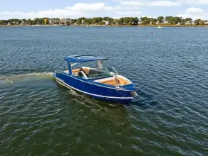 Thumbnail von Aviara 36