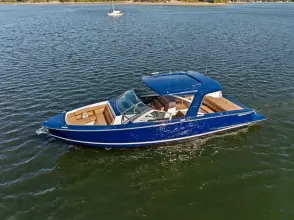 Thumbnail von Aviara 36