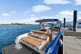 Thumbnail von Aviara 36