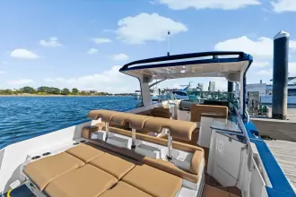 Thumbnail von Aviara 36