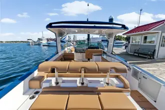 Thumbnail von Aviara 36