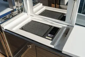 Thumbnail von Princess V55