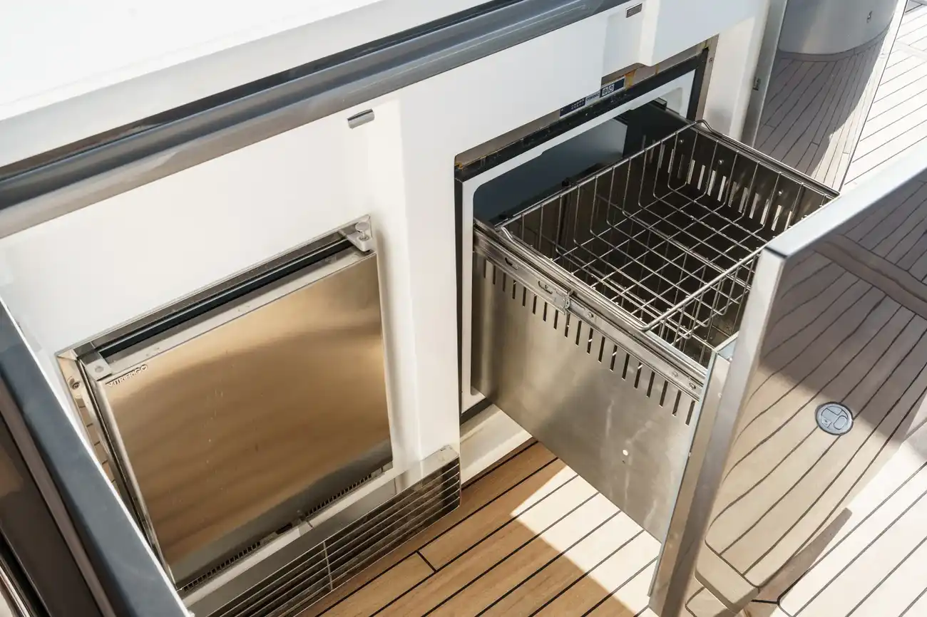 Thumbnail von Princess V55