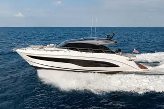 Thumbnail von Princess V55