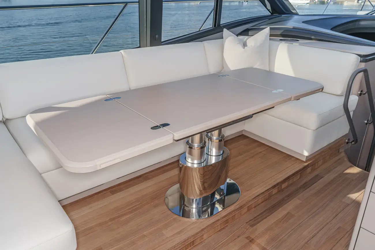 Thumbnail von Princess V55