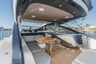 Thumbnail von Princess V55