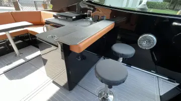 Thumbnail von Cruisers Yachts 38 GLS OB