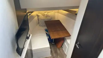 Thumbnail von Cruisers Yachts 38 GLS OB