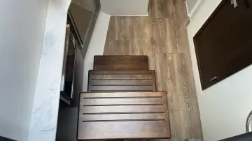 Thumbnail von Cruisers Yachts 38 GLS OB