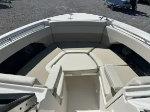 Thumbnail von Boston Whaler 280 Vantage