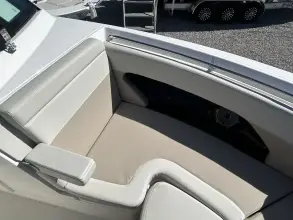 Thumbnail von Boston Whaler 280 Vantage