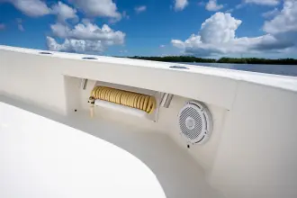 Thumbnail von Seavee 270Z