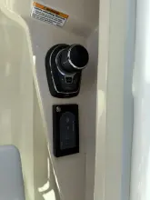 Thumbnail von Boston Whaler 280 Vantage