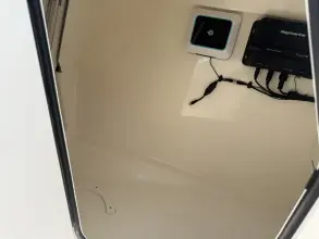 Thumbnail von Boston Whaler 280 Vantage