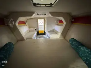 Thumbnail von Sleekcraft Heritage 34