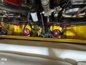 Thumbnail von Sleekcraft Heritage 34