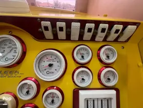 Thumbnail von Sleekcraft Heritage 34