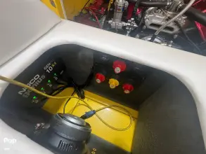 Thumbnail von Sleekcraft Heritage 34