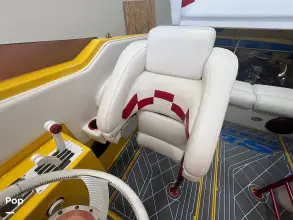 Thumbnail von Sleekcraft Heritage 34