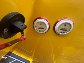 Thumbnail von Sleekcraft Heritage 34