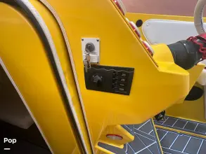 Thumbnail von Sleekcraft Heritage 34