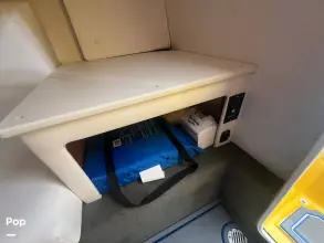 Thumbnail von Sleekcraft Heritage 34