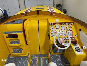 Thumbnail von Sleekcraft Heritage 34