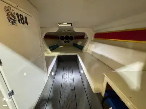 Thumbnail von Sleekcraft Heritage 34