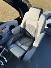 Thumbnail von Bennington 25QX