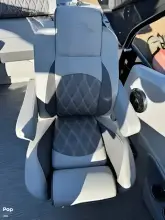 Thumbnail von Bennington 25QX