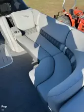 Thumbnail von Bennington 25QX