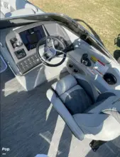 Thumbnail von Bennington 25QX