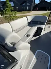 Thumbnail von Bennington 25QX