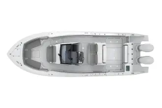 Thumbnail von Pursuit S 328