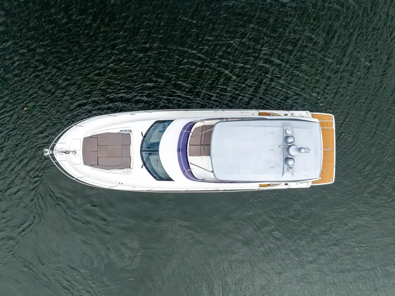 Thumbnail von Prestige 560