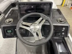 Thumbnail von Bennington M24