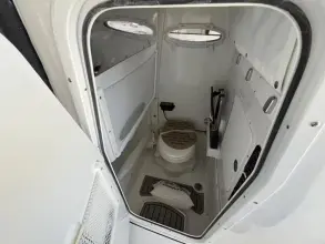 Thumbnail von Sea Hunt Ultra 265 SE