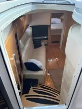 Thumbnail von Four Winns V435 NEVER SAY NEVER