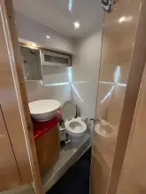 Thumbnail von Four Winns V435 NEVER SAY NEVER