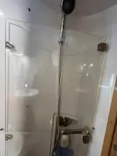 Thumbnail von Four Winns V435 NEVER SAY NEVER