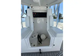 Thumbnail von Custom 34